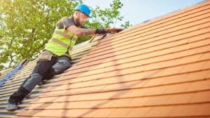 Best Gutter Installation and Repair  in Ewa Beach, HI