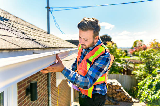 Best Hot Roofs  in Ewa Beach, HI