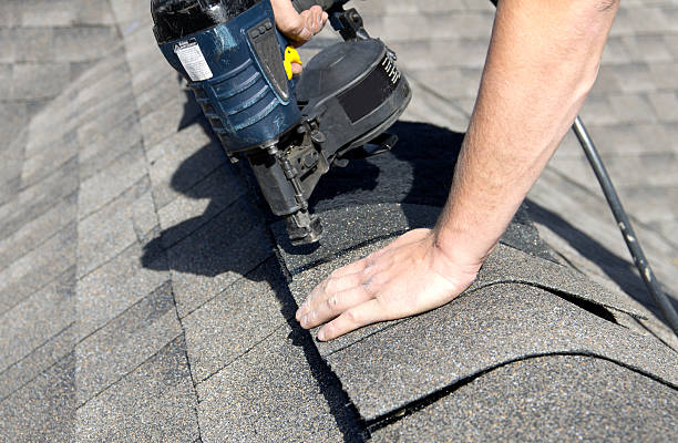 Best Roofing for New Construction  in Ewa Beach, HI