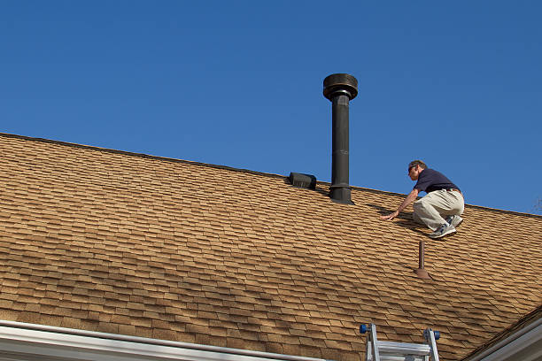 Best Tile Roofing Installation  in Ewa Beach, HI